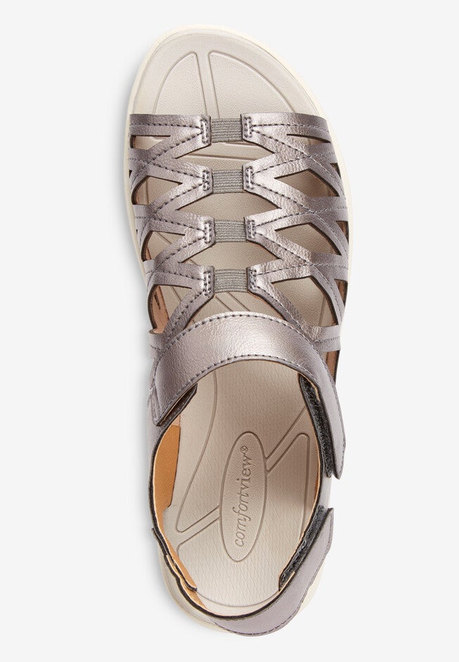 The Anabella Shootie , , alternate image number 4