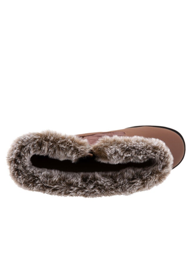 Benji 2.0 Boot, , alternate image number 7