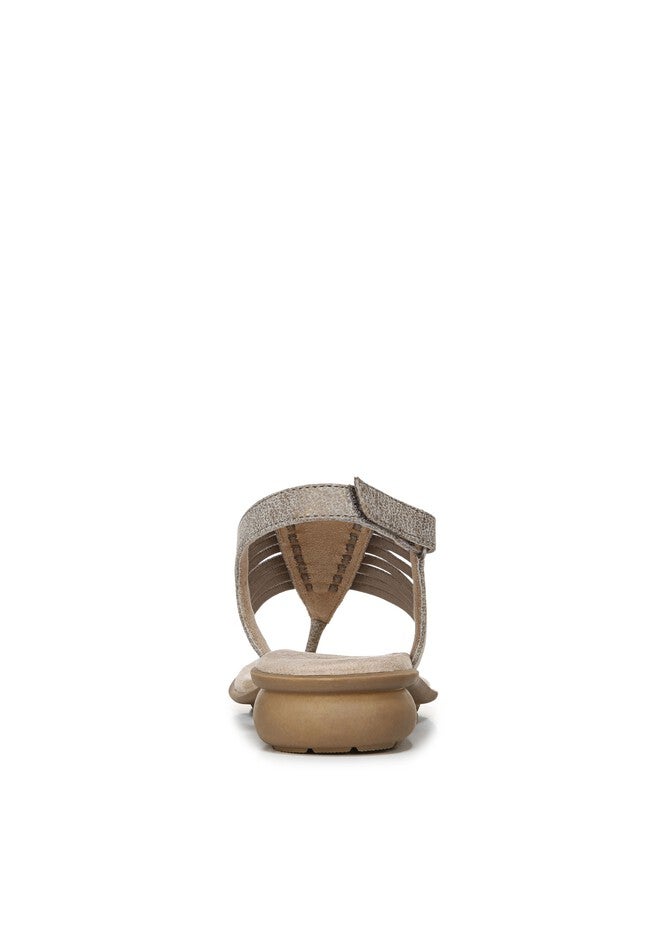 Jette Sandal , , on-hover image number null
