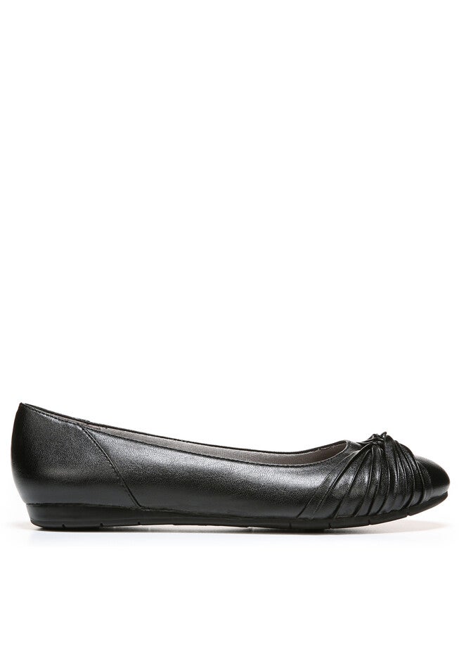 Notorious Flat, , alternate image number 4