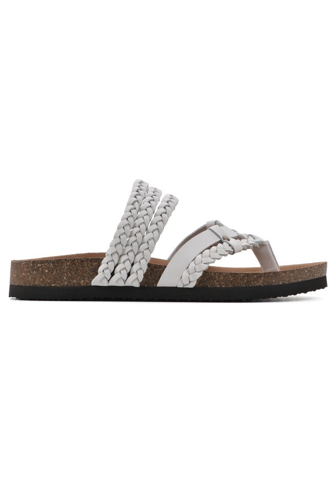 Hangout Casual Sandal, , alternate image number null