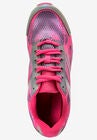 CV Sport Julie Sneaker, , alternate image number null