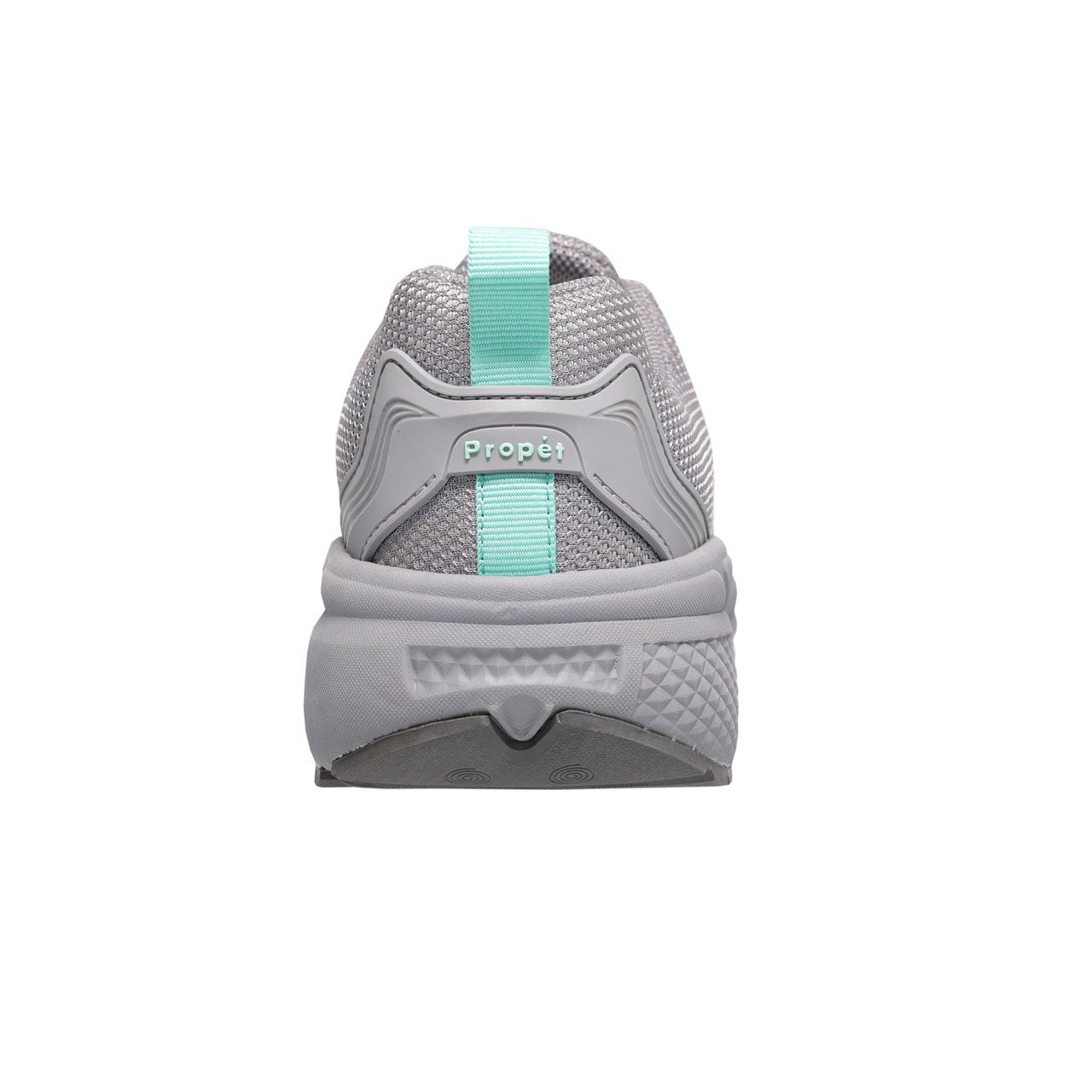 Ultra Sneaker, GREY AGATE, on-hover image number 1
