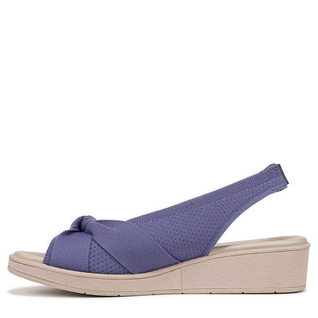 Bell Sandal, SKIPPER BLUE, alternate image number 5
