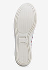 The Dottie Slip On Sneaker, , alternate image number null