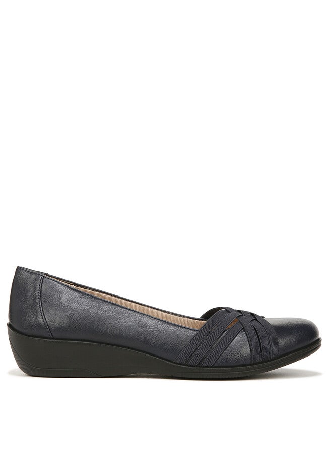 Incredible 2 Slip On Shoe, , alternate image number 4