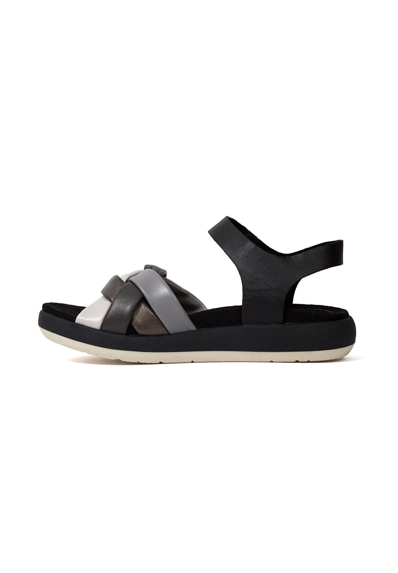 Helena Sandal, , alternate image number 3
