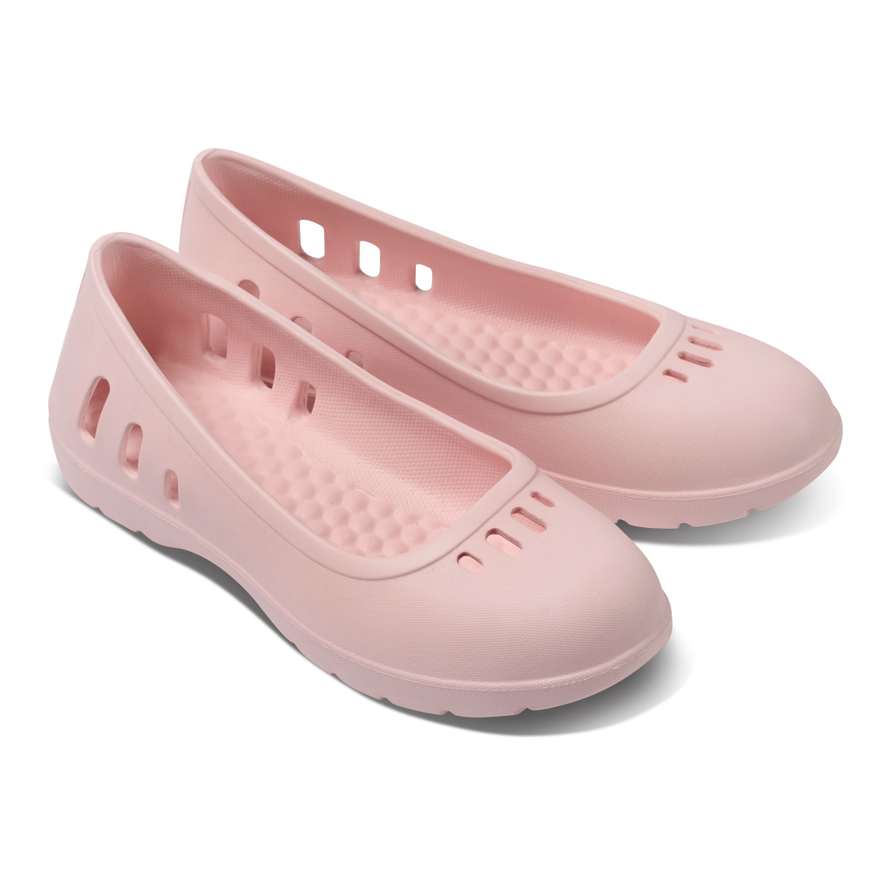 Studio Flat, PINK, hi-res image number 0