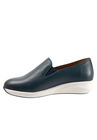 Irene Sneaker, , alternate image number null
