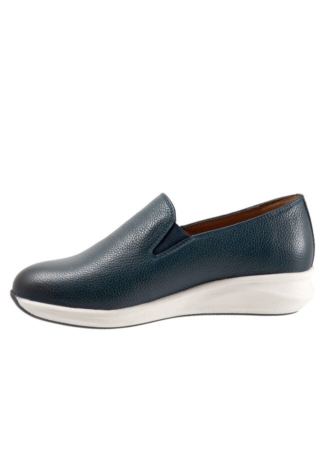 Irene Sneaker, , alternate image number 5