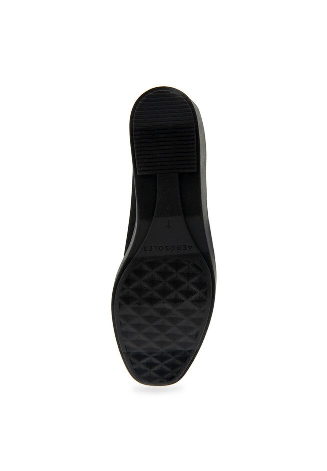 Cowley Casual Flat, , alternate image number null