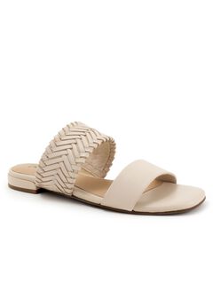 Nalane Sandal