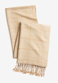 Long Scarf