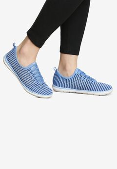 CV Sport Ariya Slip On Sneaker