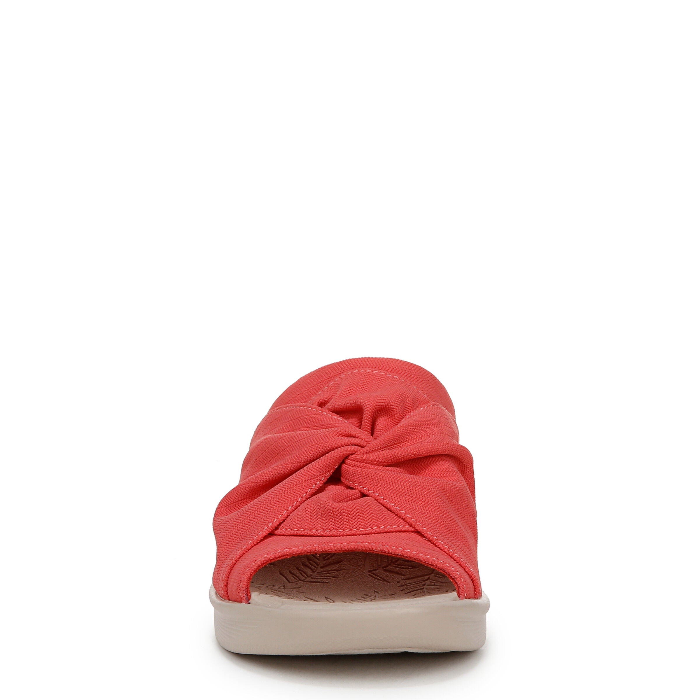 Smile 3 Sandal, CORAL BEACH, alternate image number 4