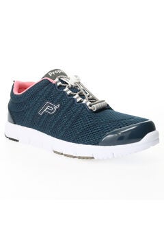 Propet Travel Walker Ii Sneakers