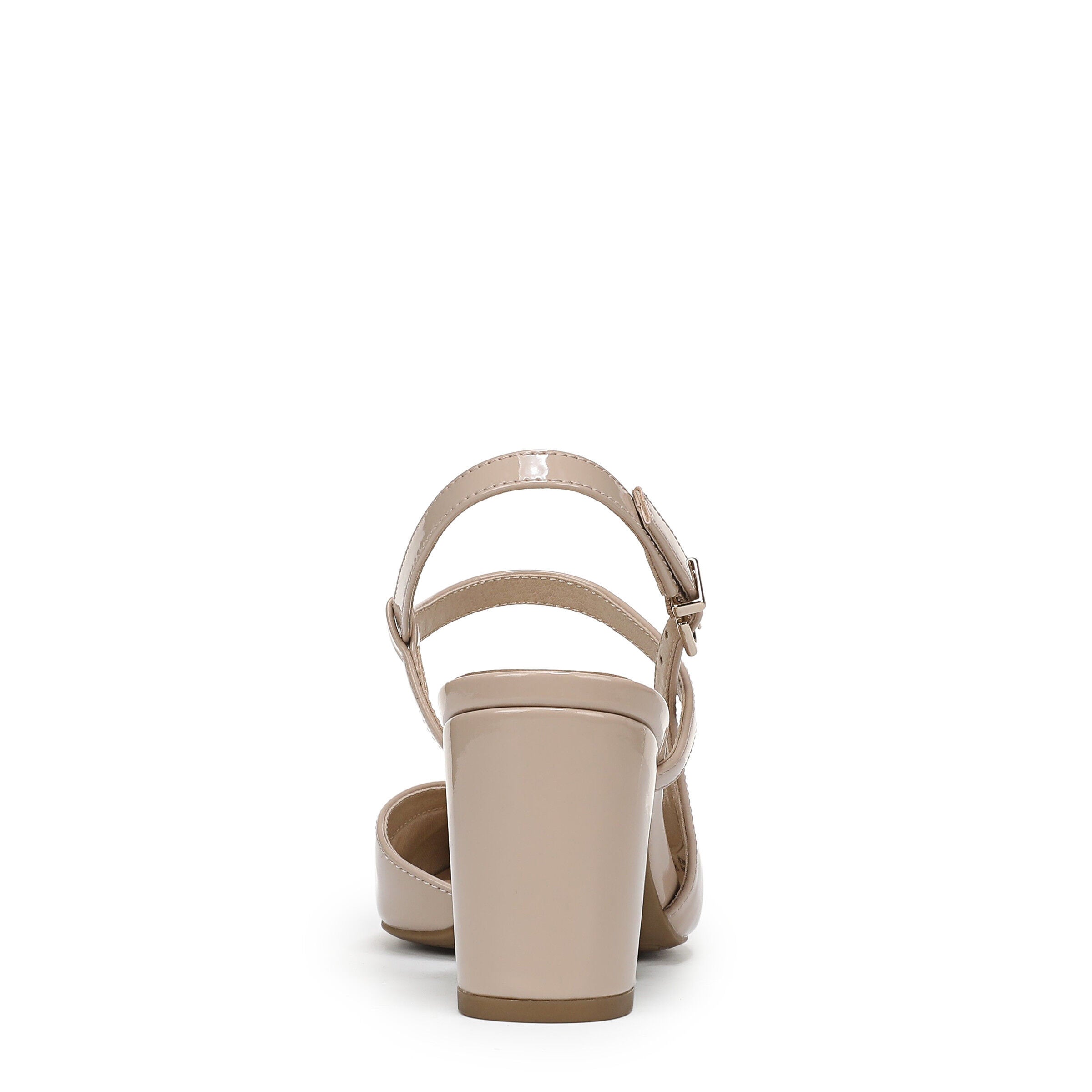 Raelynn Strappy Pump, TENDER TAUPE, on-hover image number 1