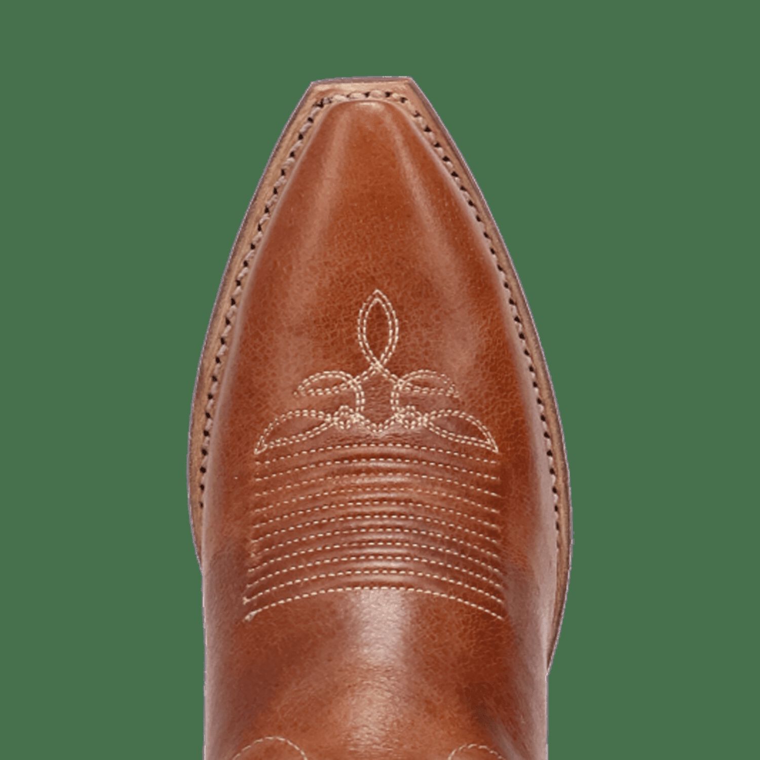 Carly Boot, HONEY, alternate image number 5