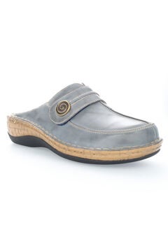 Jana Mule