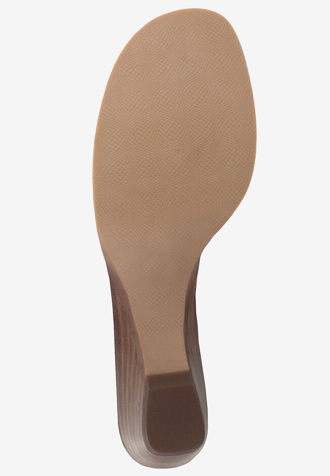 Penny Sandal   , , alternate image number 2