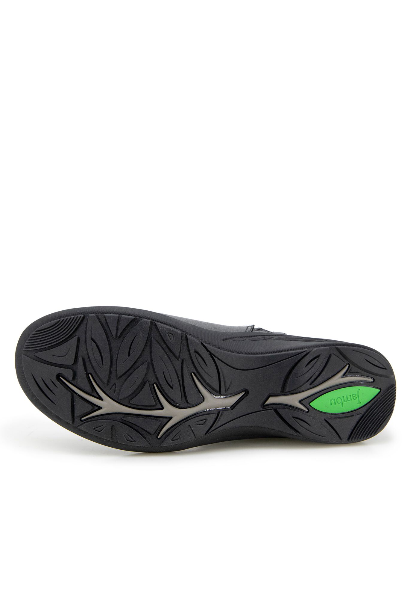 Jambu darcie boot clearance