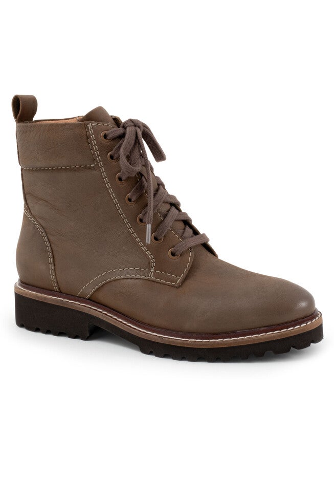 Icara Boot, STONE, hi-res image number 0