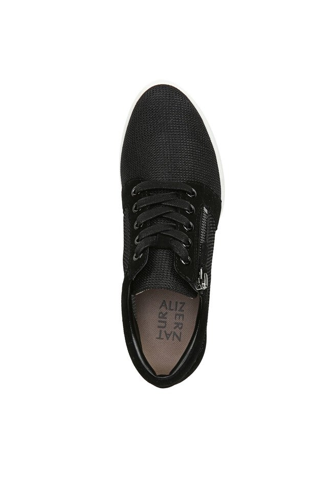 Kai2 Sneaker , , alternate image number 4