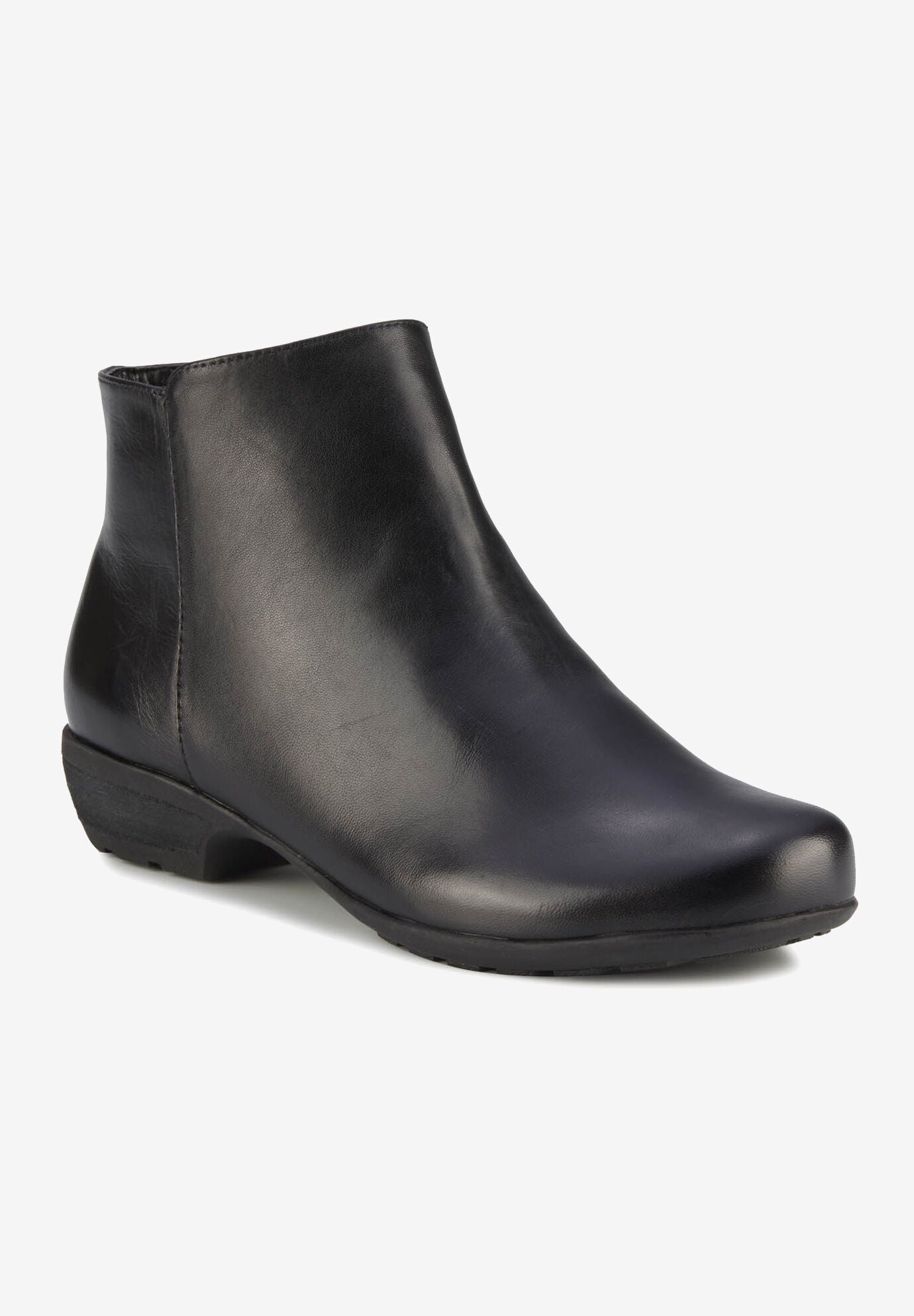 Woman within hotsell ankle boots