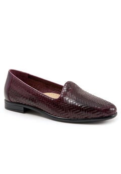 Liz Iii Loafer
