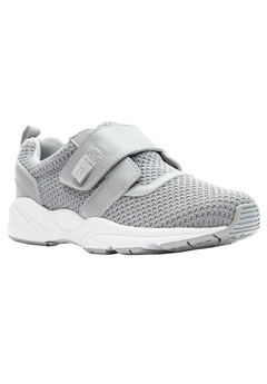 Stability X Strap Sneakers by Propet®