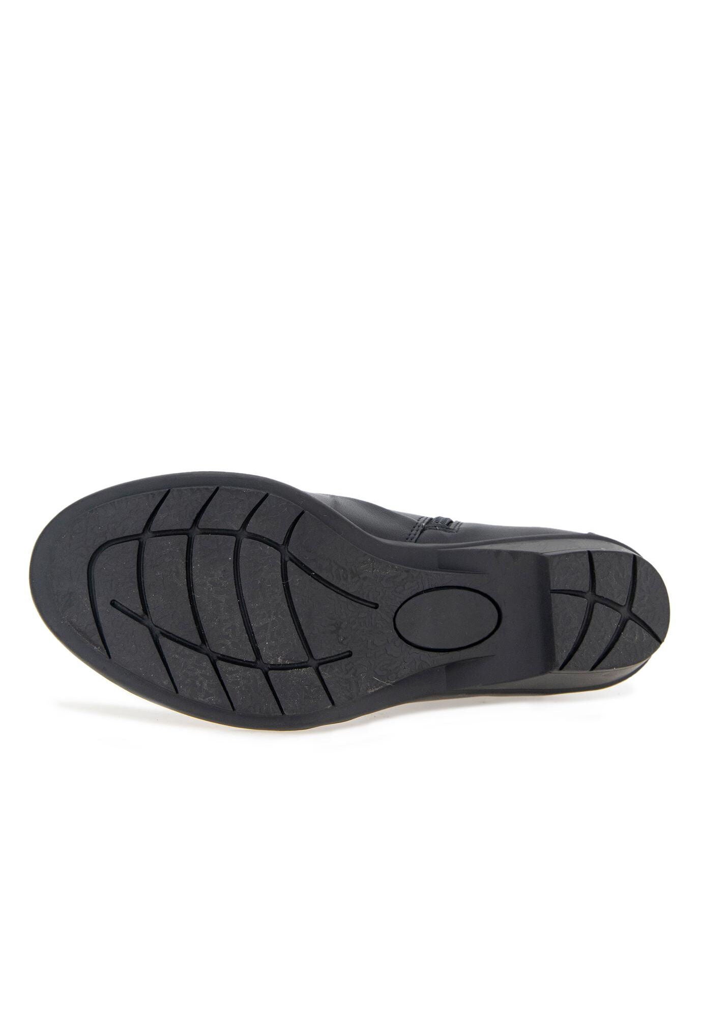 Giselle Bootie, , alternate image number 2