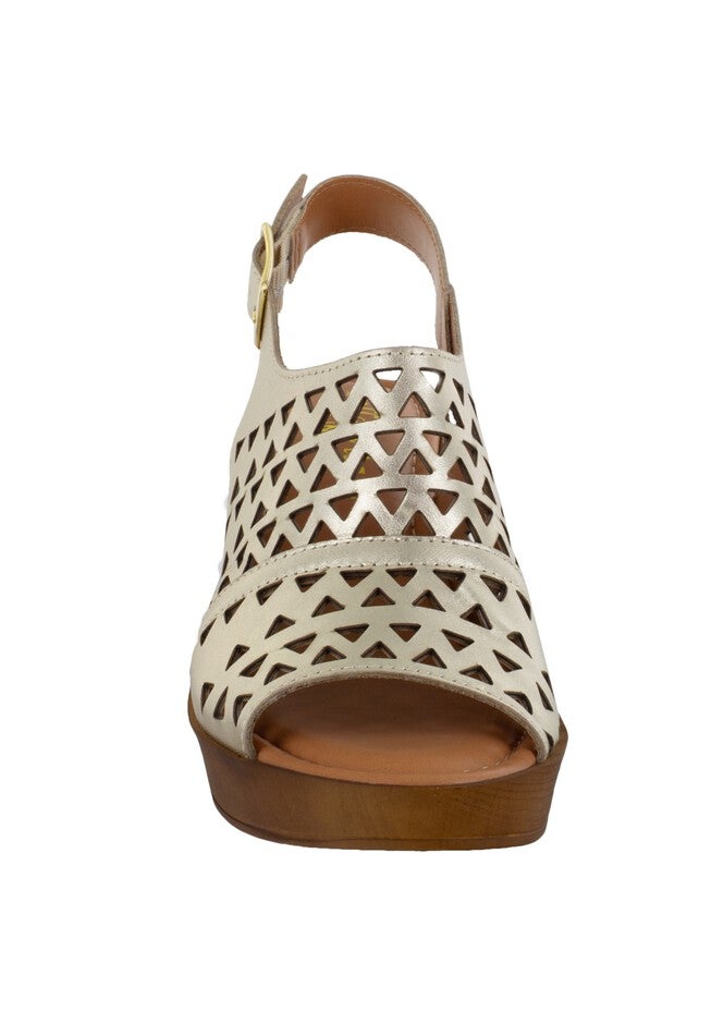 Deb-Italy Sandal , , alternate image number 4