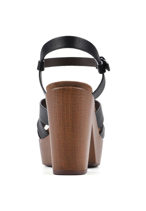 Achiever Dressy Sandal, , on-hover image number null