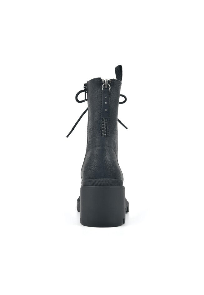 Combustion Bootie, , on-hover image number null