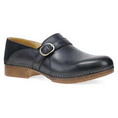 Margaret Slip On