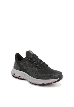 Devotion X Tr Sneaker