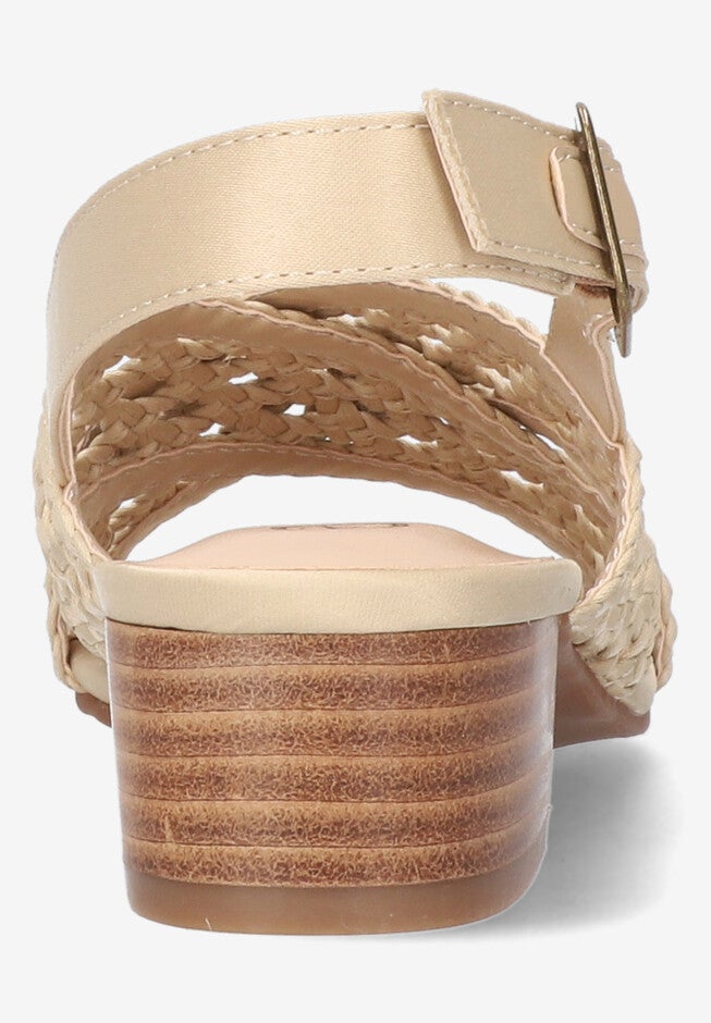 Zahara Sandal, , on-hover image number 1