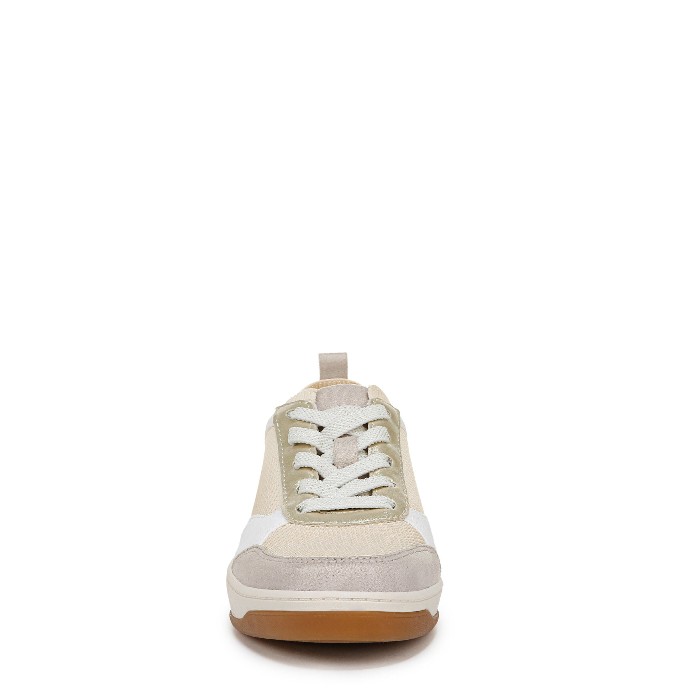 Dynamic Sneaker, SAND BEIGE, alternate image number 4