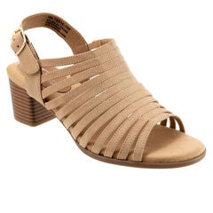 Midge Sandal