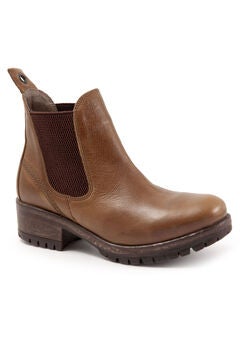 Florida Boot