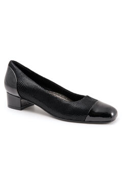 Daisy Pump