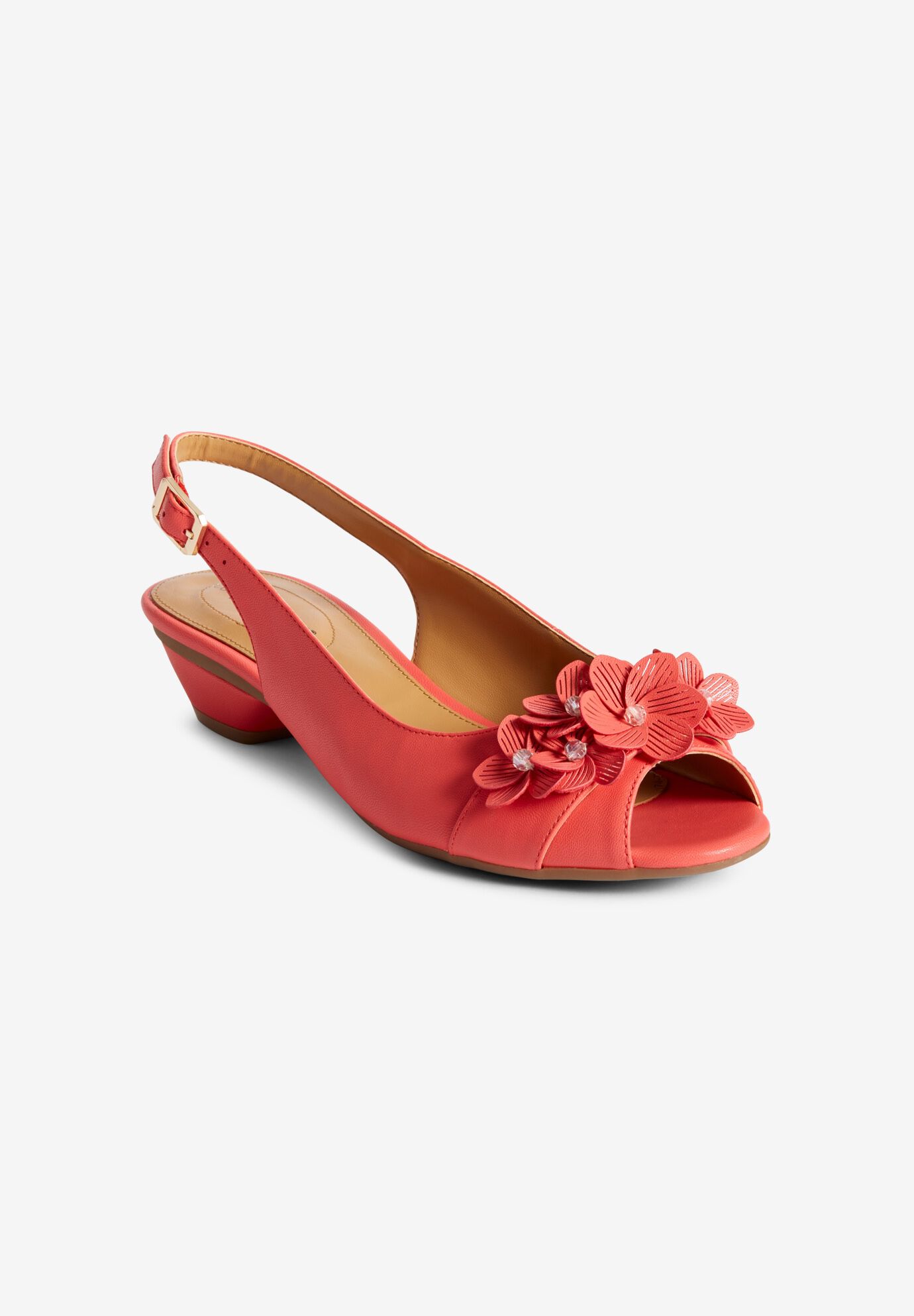 Woman within wide width shoes clearance