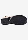 Kara Sandal , , alternate image number null