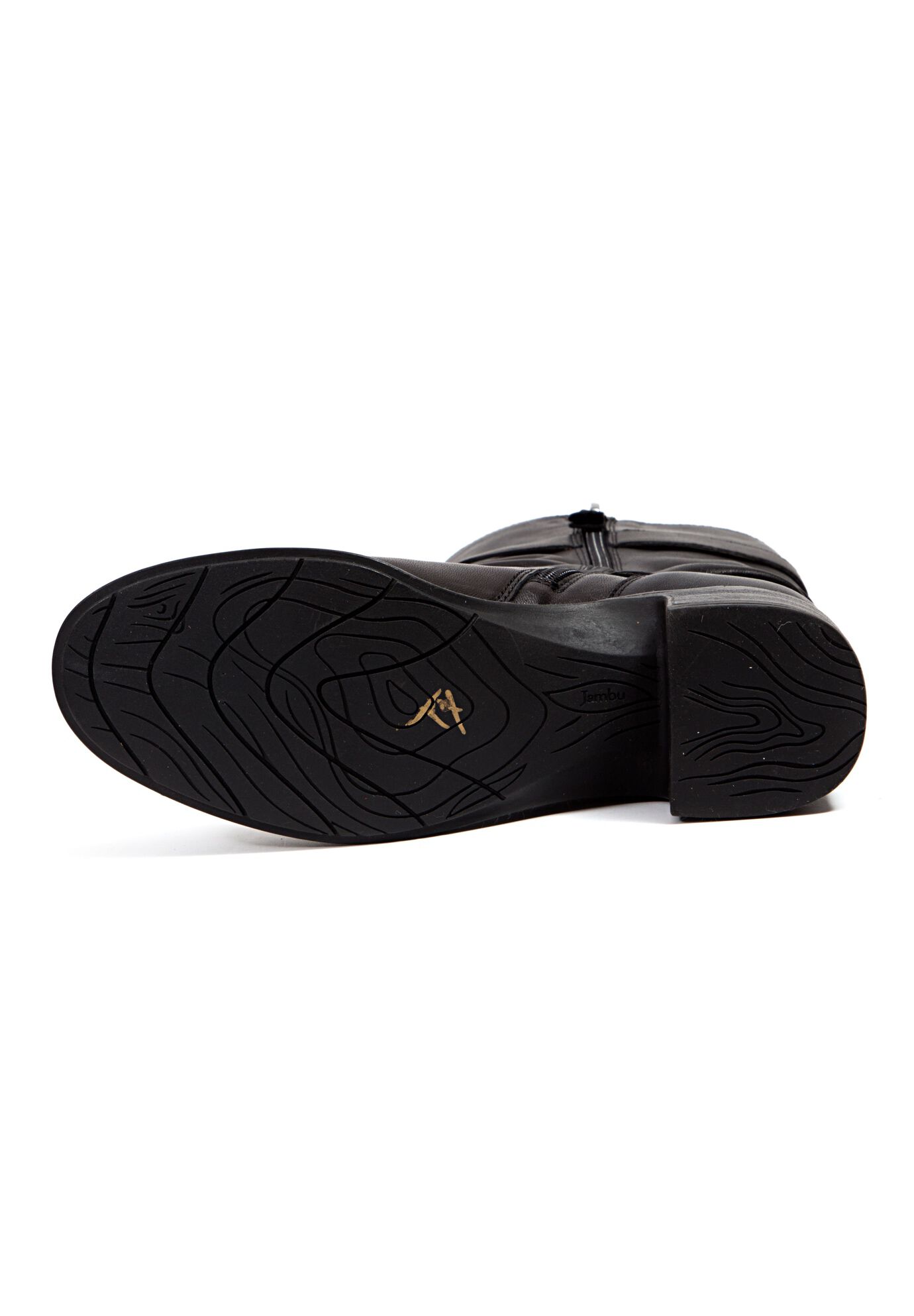Jambu darcie boot clearance