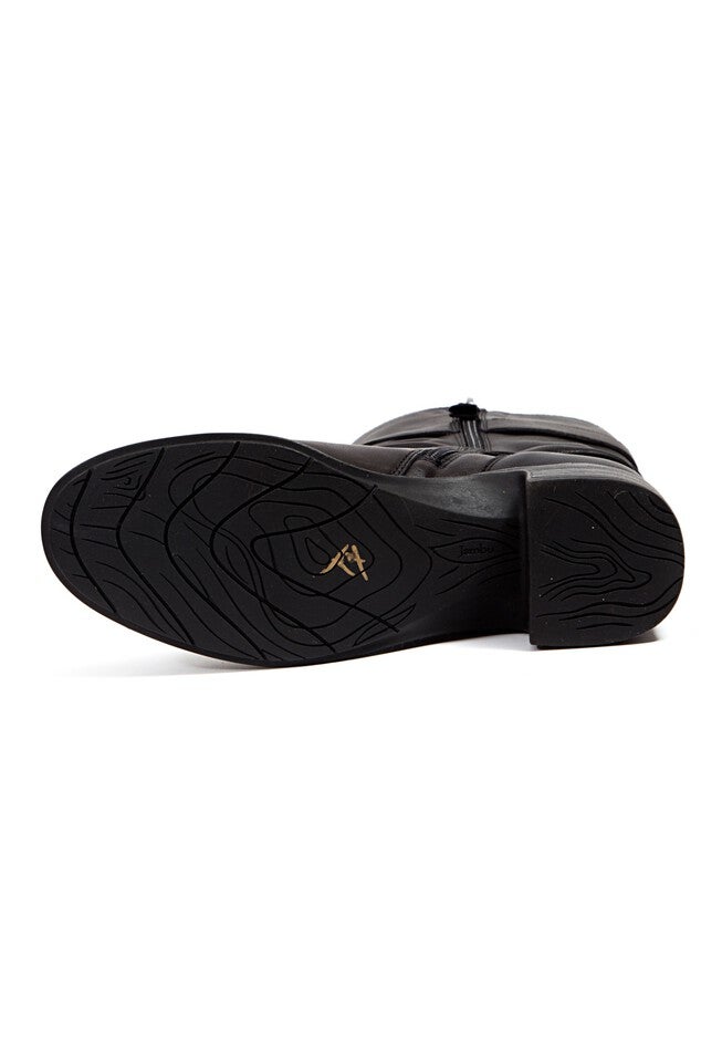 Victoria Water Resistant Boot, , alternate image number 1