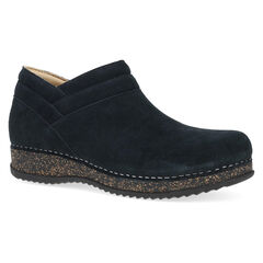 Muriel Slip On
