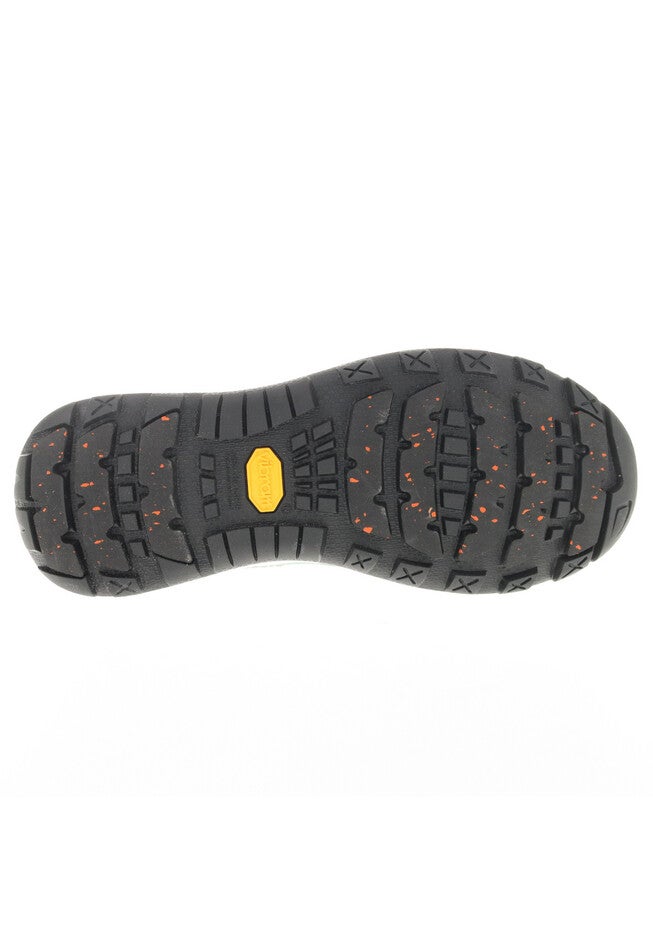 Visper Hiking Shoe, , alternate image number 4