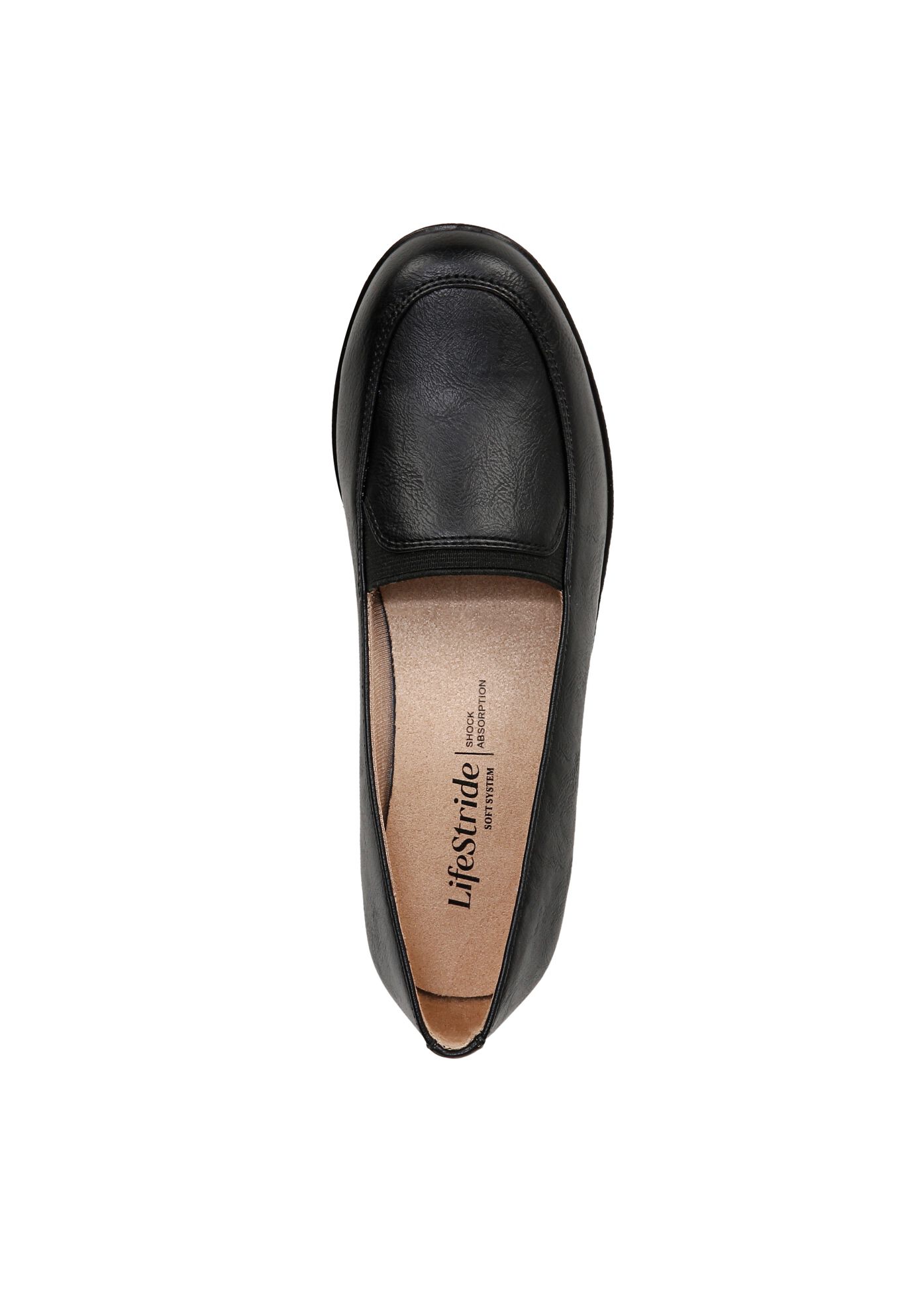 Ida Slip On, , alternate image number 3