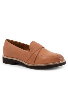 Walsh Loafer