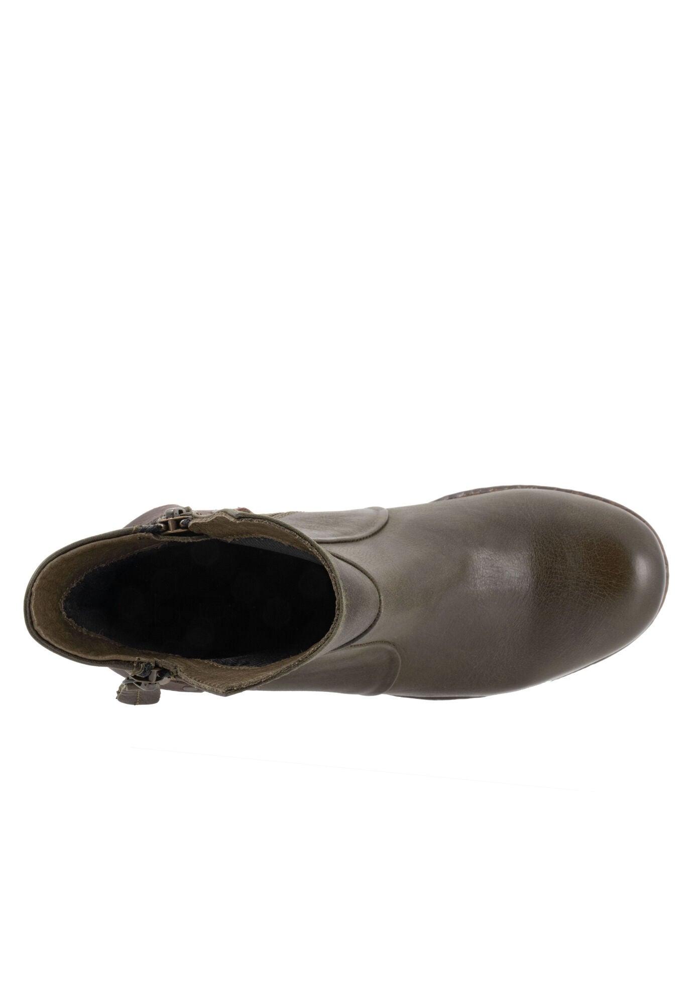 Fallon Boot, , alternate image number 3